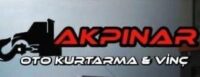 cropped cekicilogo2.jpeg